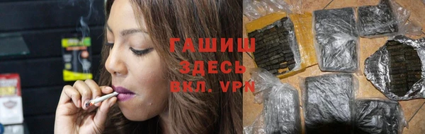 spice Аркадак