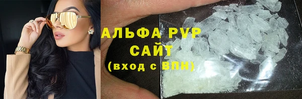 spice Аркадак