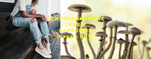 гашиш Армянск